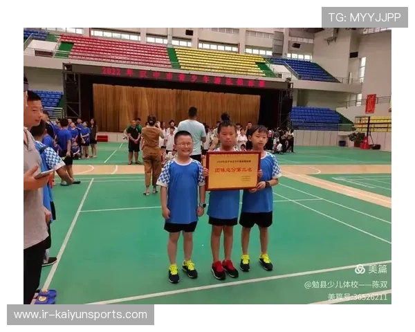 2026年游泳训练科研中心发布青少年专项恢复训练评估手册，青少年游泳培训班收费价格